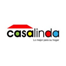 Imagen institucional